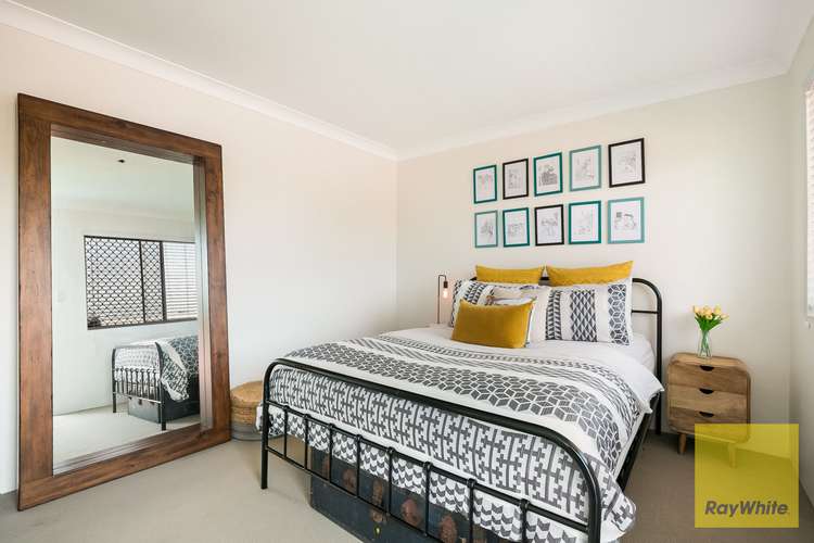 Sixth view of Homely unit listing, 5/14 Foster Street, Newmarket QLD 4051