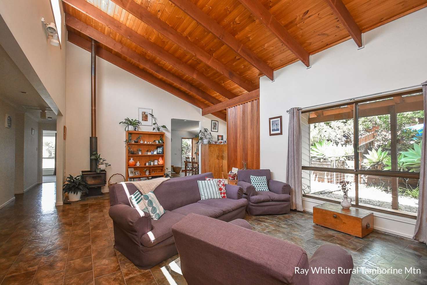 Main view of Homely house listing, 29 Manitzky Road, Tamborine Mountain QLD 4272