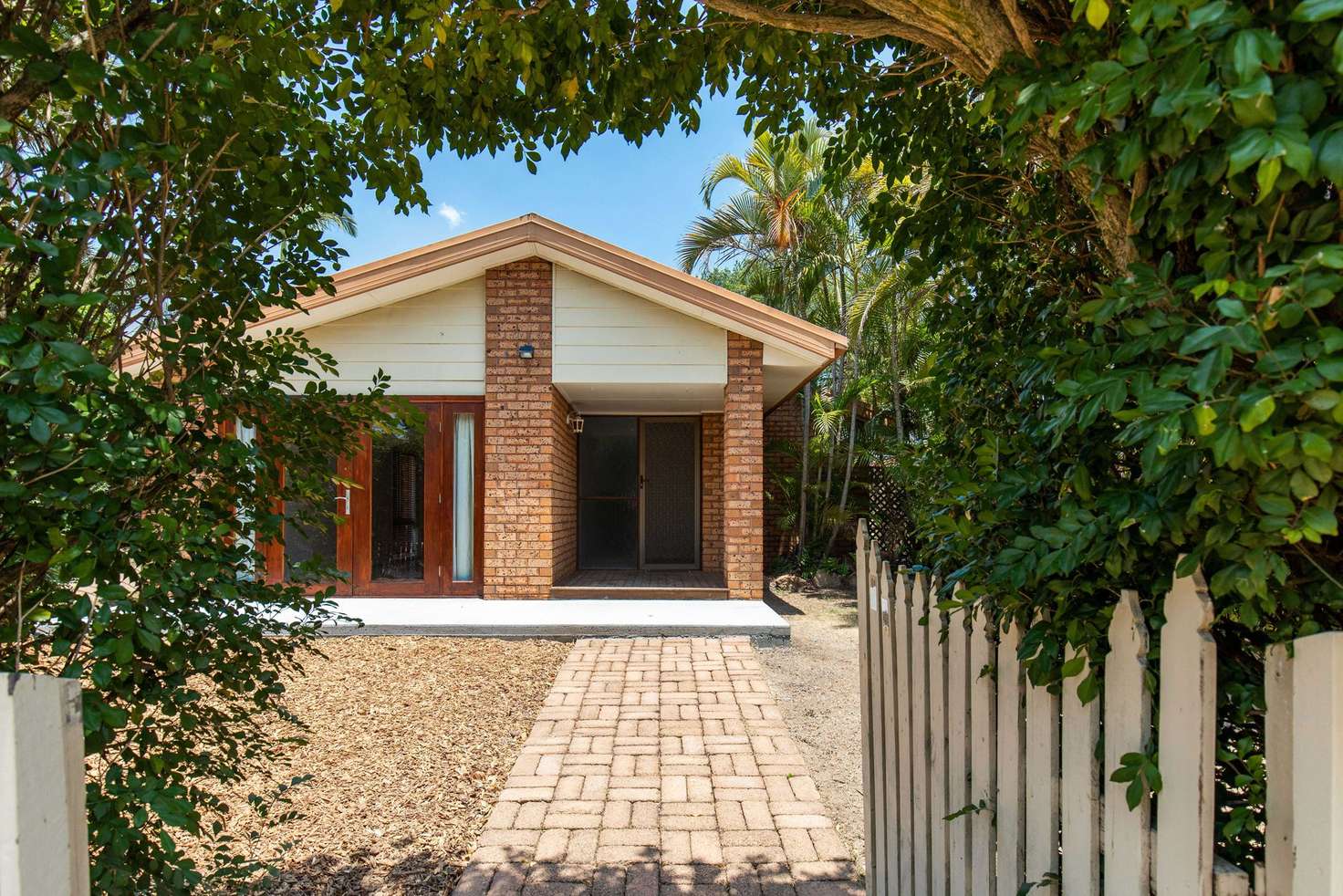 Main view of Homely house listing, 14 Thornburgh Street, Oxley QLD 4075