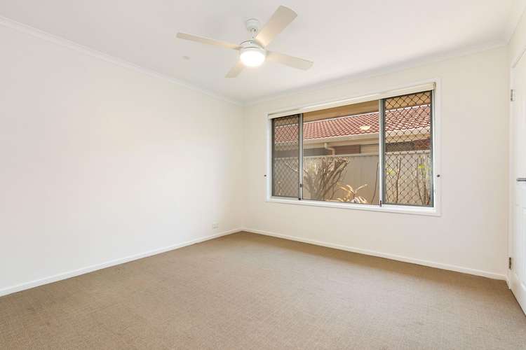 Fourth view of Homely house listing, 14 Thornburgh Street, Oxley QLD 4075