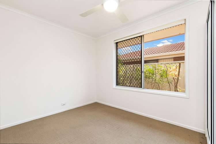 Sixth view of Homely house listing, 14 Thornburgh Street, Oxley QLD 4075