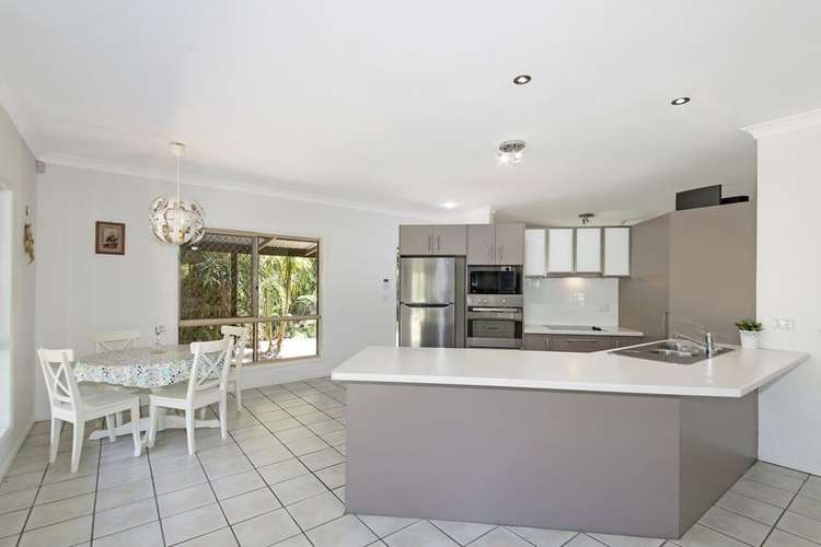 Third view of Homely house listing, 7 Newton Drive, Beerwah QLD 4519