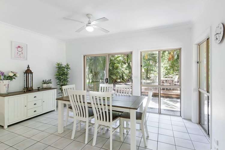 Fourth view of Homely house listing, 7 Newton Drive, Beerwah QLD 4519