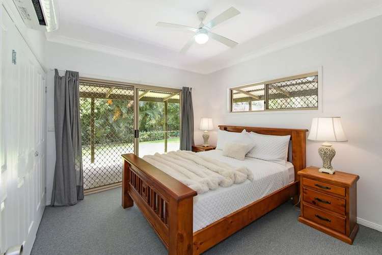 Sixth view of Homely house listing, 7 Newton Drive, Beerwah QLD 4519