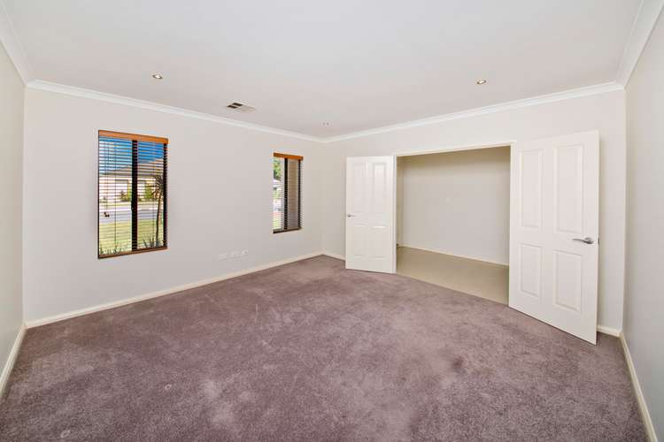 Second view of Homely house listing, 46 Leeds Street, Dianella WA 6059