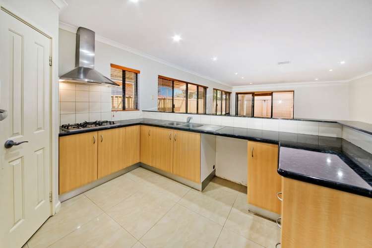 Sixth view of Homely house listing, 46 Leeds Street, Dianella WA 6059