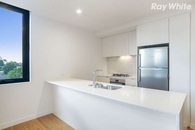 Third view of Homely apartment listing, 111/712 Station Street, Box Hill VIC 3128