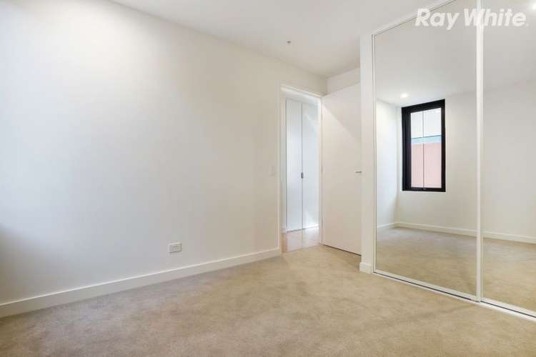 Fifth view of Homely apartment listing, 111/712 Station Street, Box Hill VIC 3128