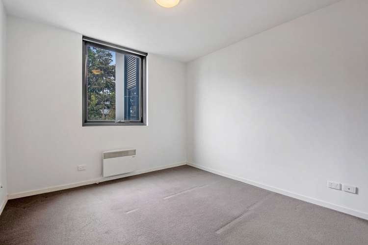 Fourth view of Homely apartment listing, 3/27 Princeton Terrace, Bundoora VIC 3083