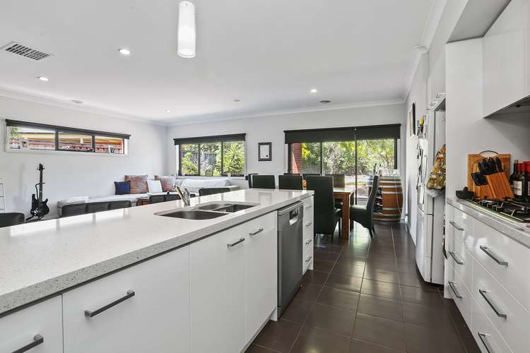 Second view of Homely house listing, 29 Marvins Place, Marshall VIC 3216