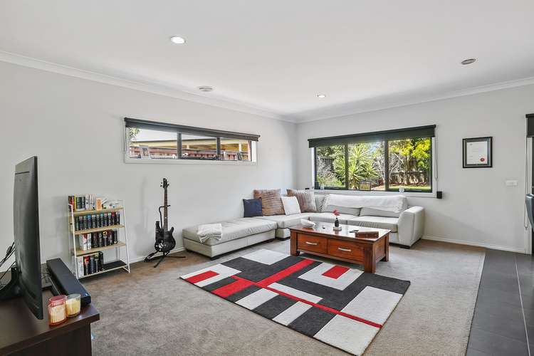 Third view of Homely house listing, 29 Marvins Place, Marshall VIC 3216