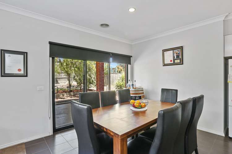Fifth view of Homely house listing, 29 Marvins Place, Marshall VIC 3216
