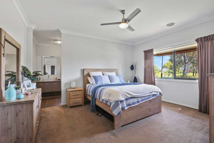 Sixth view of Homely house listing, 29 Marvins Place, Marshall VIC 3216