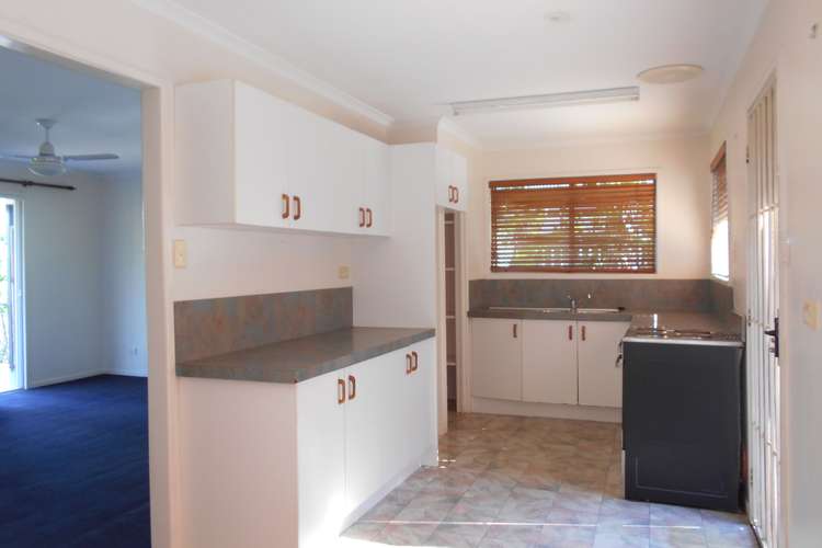 Main view of Homely house listing, 52 Dawson Road, Alexandra Hills QLD 4161