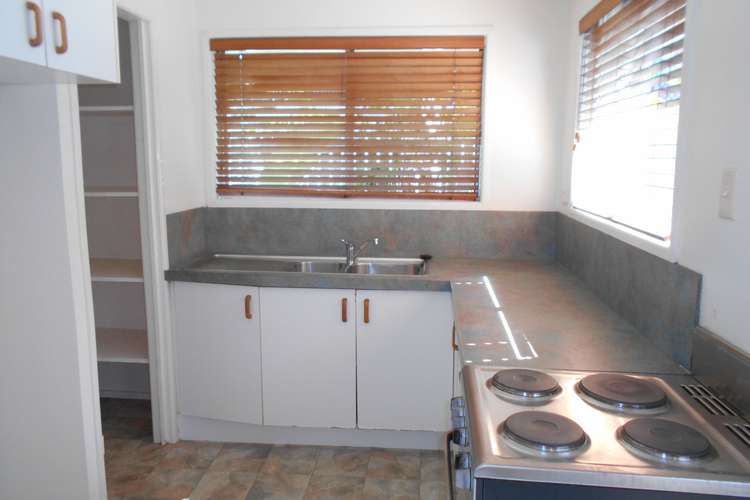 Second view of Homely house listing, 52 Dawson Road, Alexandra Hills QLD 4161
