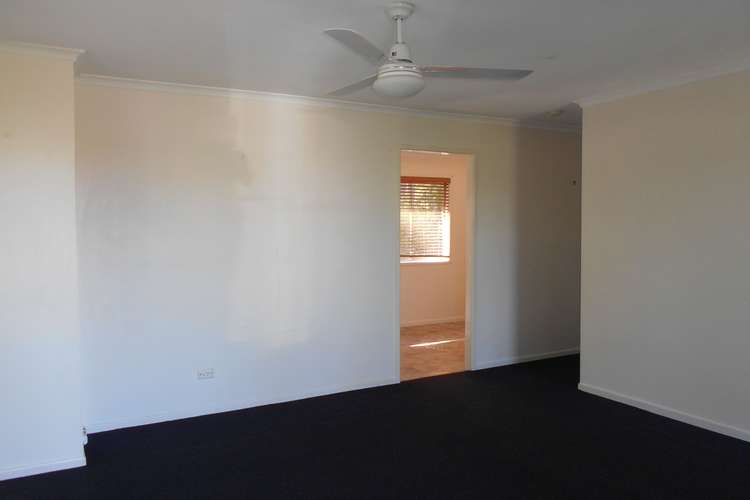 Third view of Homely house listing, 52 Dawson Road, Alexandra Hills QLD 4161