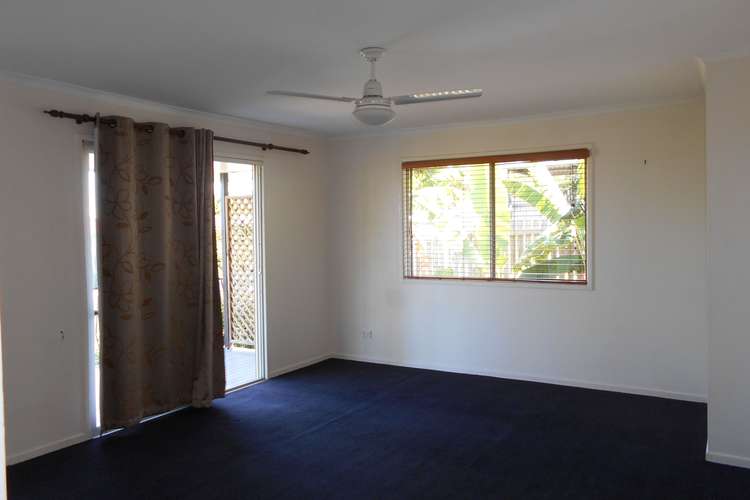 Fourth view of Homely house listing, 52 Dawson Road, Alexandra Hills QLD 4161