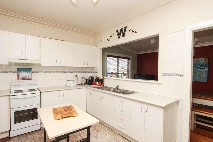 Second view of Homely house listing, 33 Naman Street, Dubbo NSW 2830