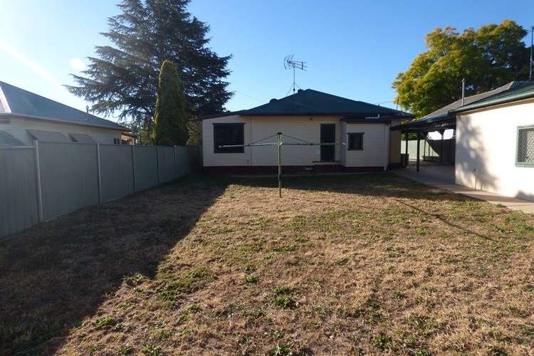 Third view of Homely house listing, 33 Naman Street, Dubbo NSW 2830