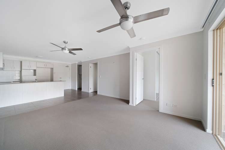 Fourth view of Homely house listing, 102/155-163 Fryar Road, Eagleby QLD 4207