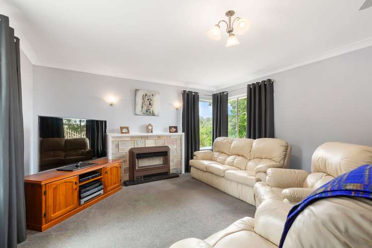 Fourth view of Homely house listing, 5 Melinda Road, Hackham SA 5163