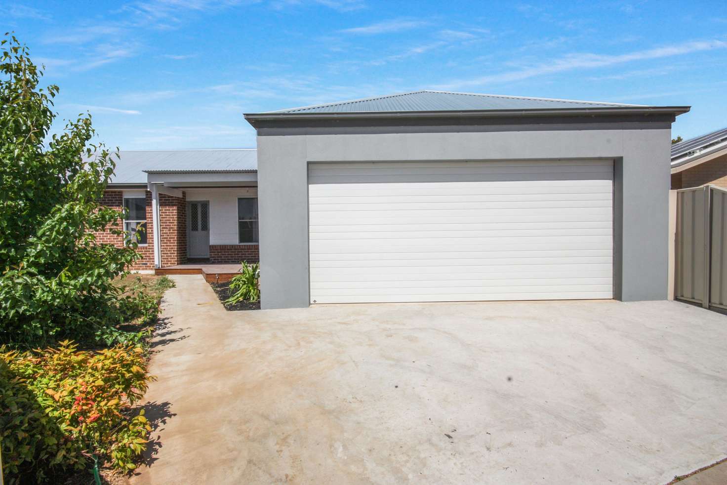 Main view of Homely house listing, 10 Herons Court, Benalla VIC 3672