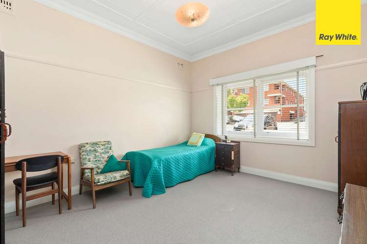 Second view of Homely house listing, 41 Arthur Street, Punchbowl NSW 2196