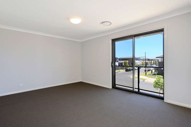 Fourth view of Homely house listing, 74 Northbourne Drive, Marsden Park NSW 2765