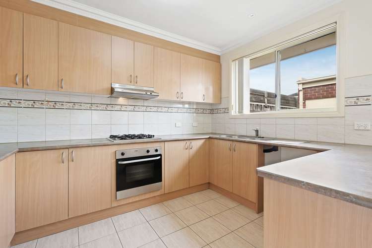 Fourth view of Homely unit listing, 5/165 Dalton Road, Lalor VIC 3075