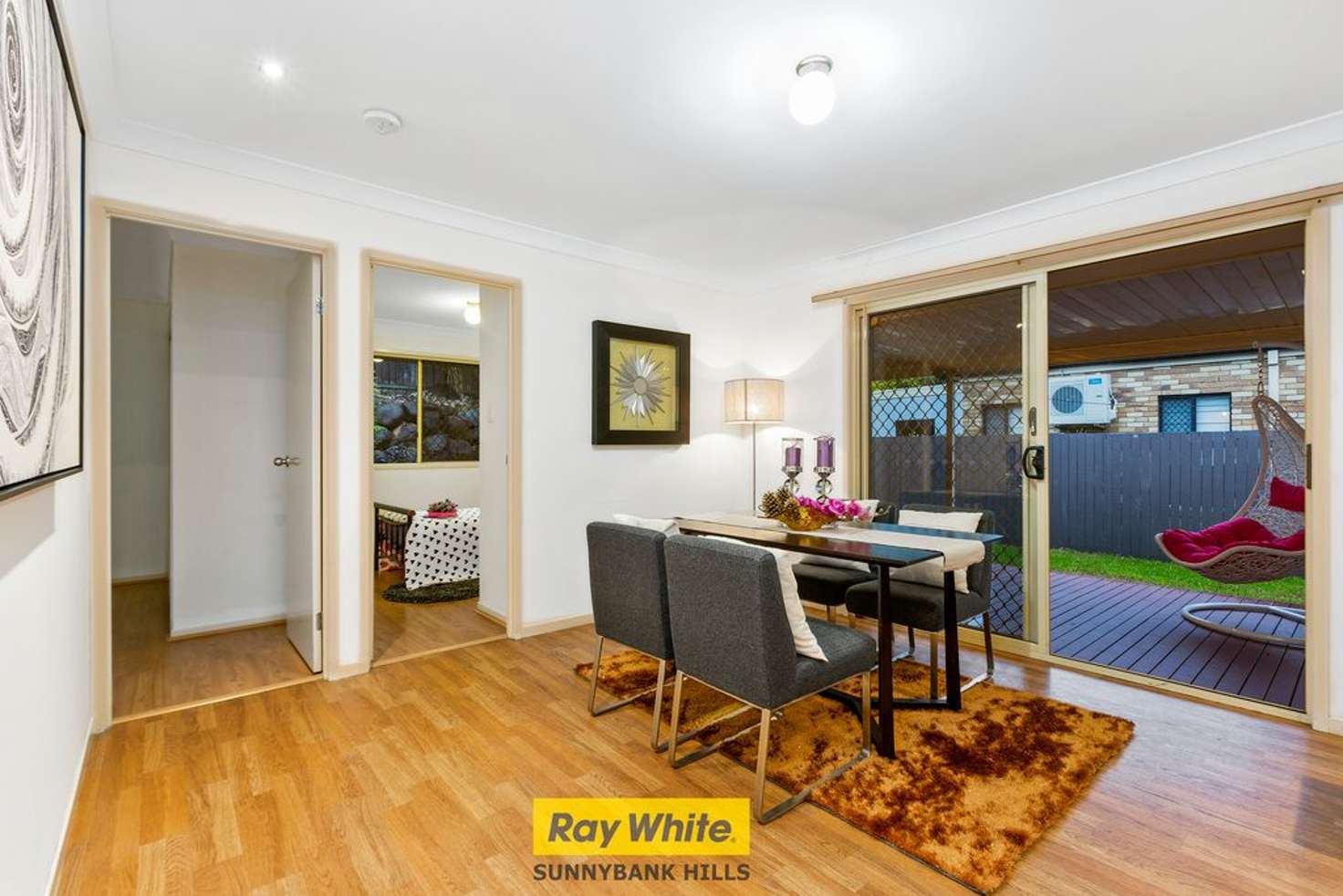 Main view of Homely house listing, 5 Mawson Street, Acacia Ridge QLD 4110