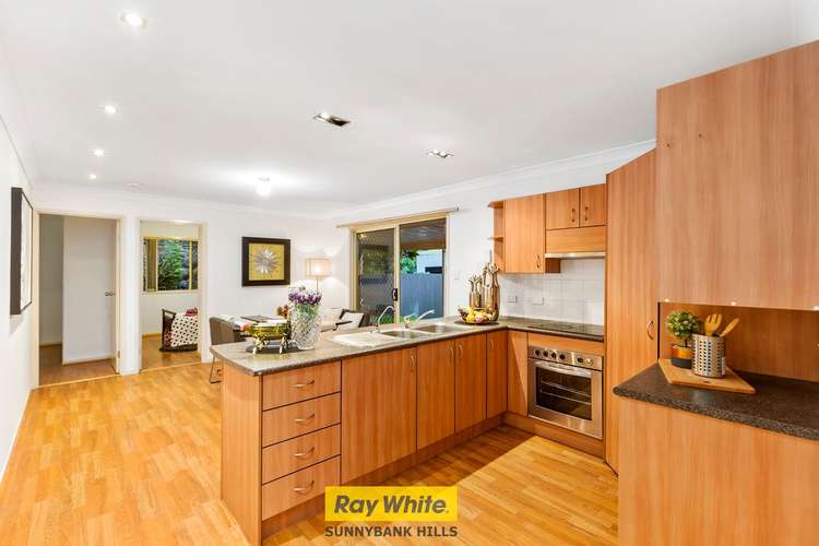 Second view of Homely house listing, 5 Mawson Street, Acacia Ridge QLD 4110
