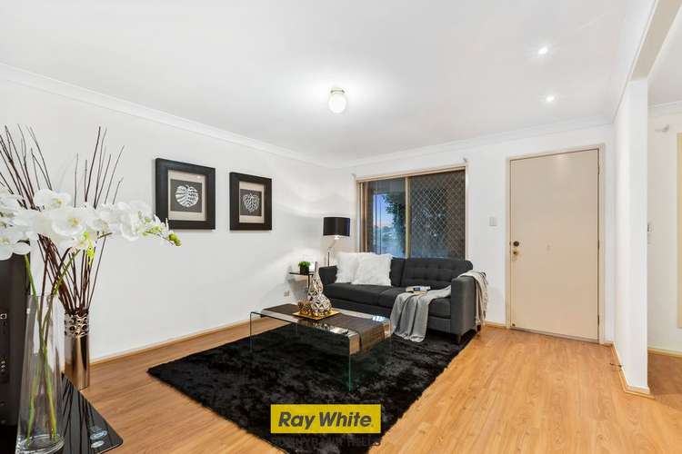 Third view of Homely house listing, 5 Mawson Street, Acacia Ridge QLD 4110