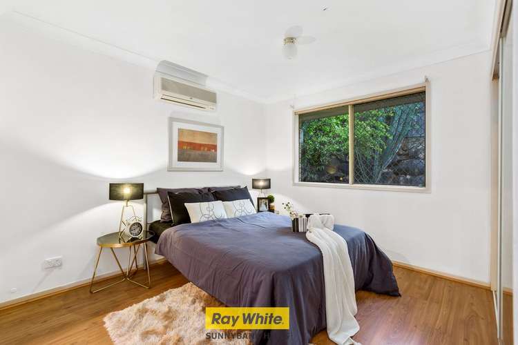 Fifth view of Homely house listing, 5 Mawson Street, Acacia Ridge QLD 4110