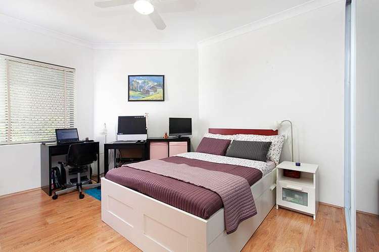 Fourth view of Homely unit listing, 1/15-17 Subway Road, Rockdale NSW 2216