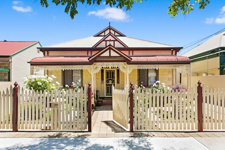 Main view of Homely house listing, 137 Long Street, Queenstown SA 5014