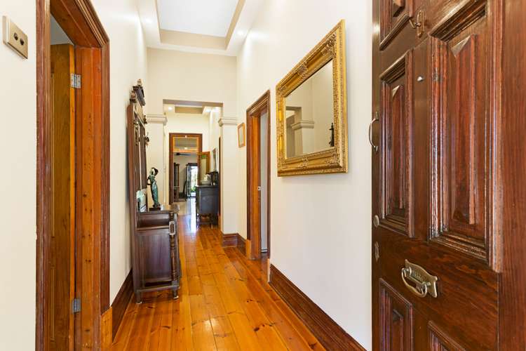 Fourth view of Homely house listing, 137 Long Street, Queenstown SA 5014