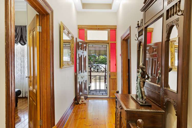 Fifth view of Homely house listing, 137 Long Street, Queenstown SA 5014