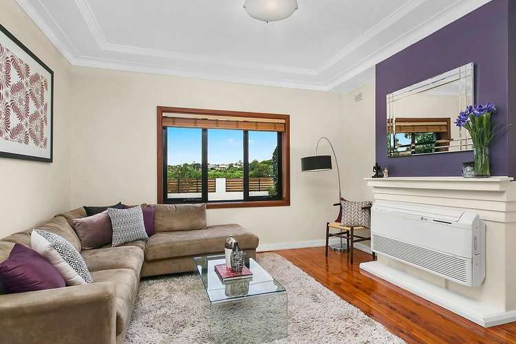Third view of Homely house listing, 632 Bunnerong Road, Matraville NSW 2036