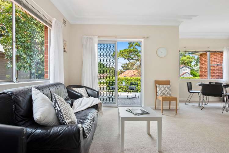 Fourth view of Homely house listing, 28 Redgrave Road, Normanhurst NSW 2076