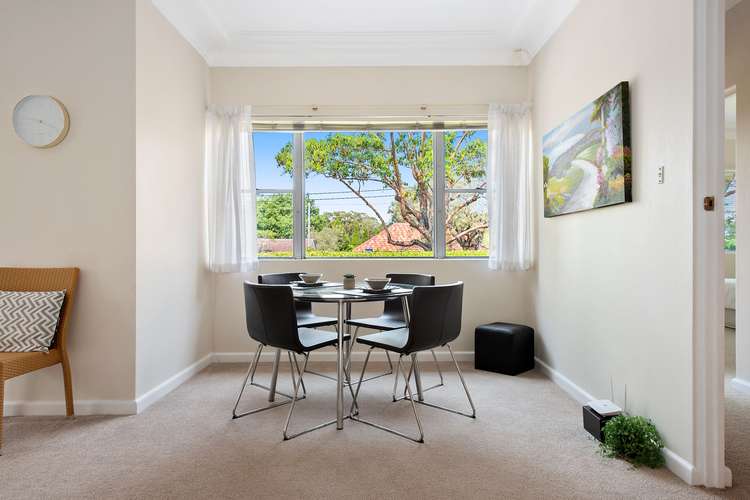 Fifth view of Homely house listing, 28 Redgrave Road, Normanhurst NSW 2076