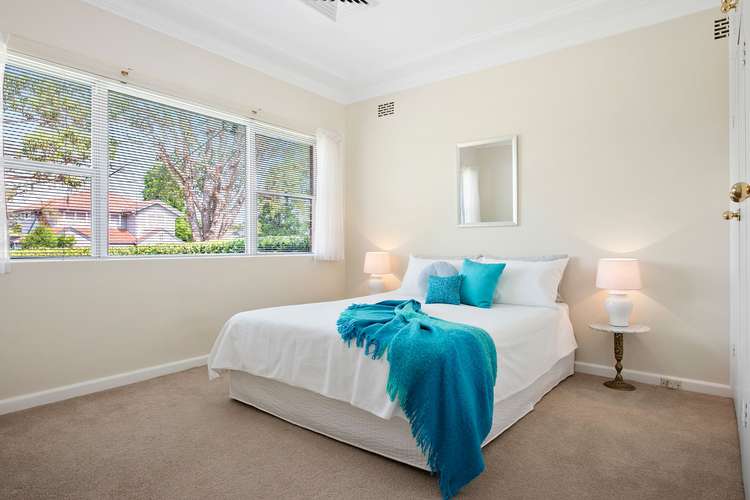 Sixth view of Homely house listing, 28 Redgrave Road, Normanhurst NSW 2076