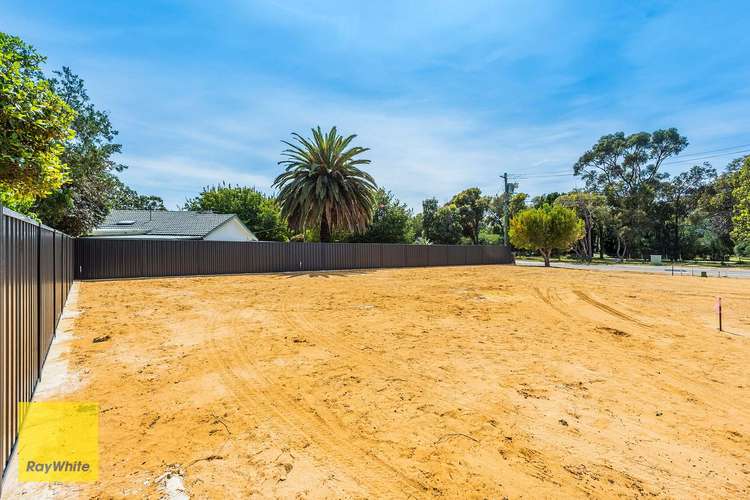 Fifth view of Homely residentialLand listing, Lot 43 Brenda Road, Maida Vale WA 6057