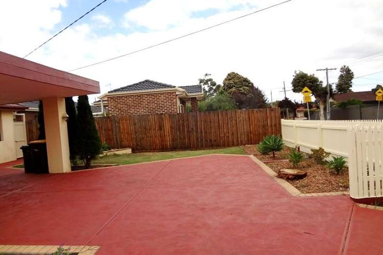 Third view of Homely house listing, 4 Lloyd Avenue, Epping VIC 3076