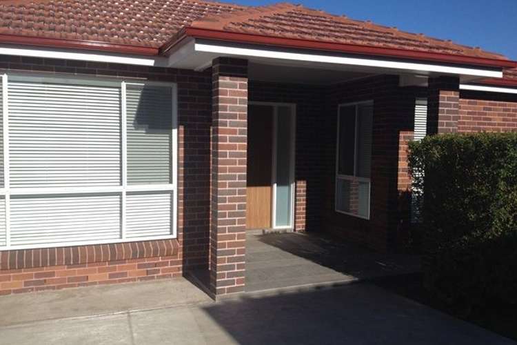 Fifth view of Homely house listing, 50 Wolli Avenue, Earlwood NSW 2206