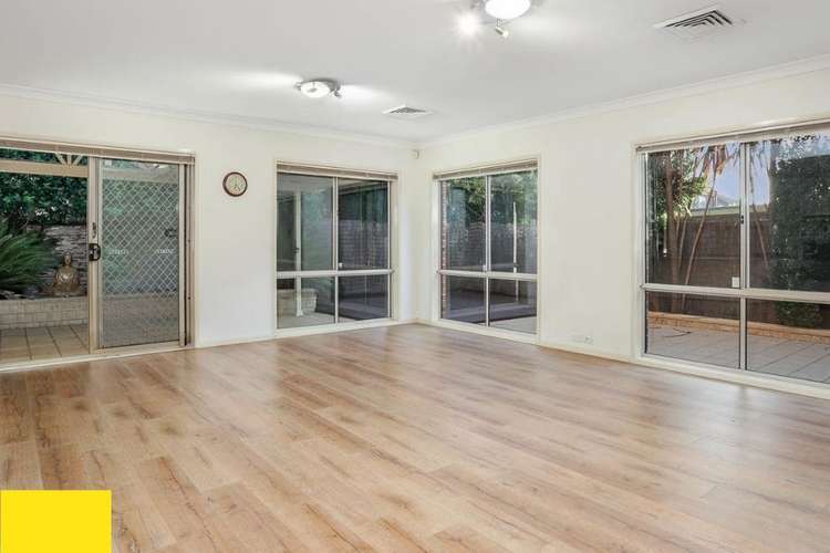 Third view of Homely house listing, 24 Botanical Drive, Kellyville NSW 2155