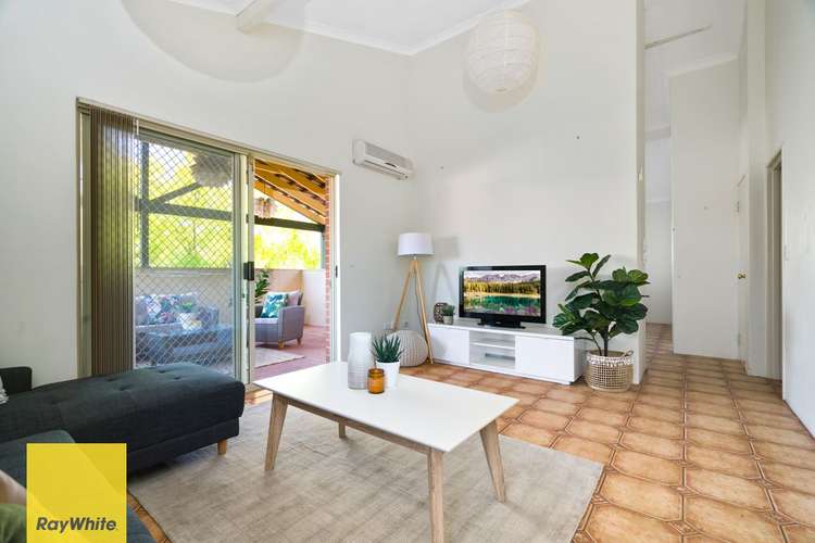 Main view of Homely house listing, 5/10 Elizabeth Street, Maylands WA 6051
