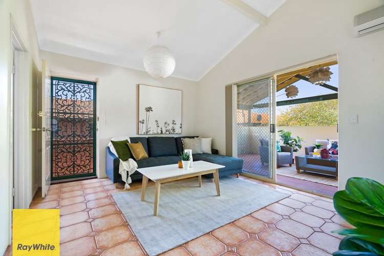Third view of Homely house listing, 5/10 Elizabeth Street, Maylands WA 6051