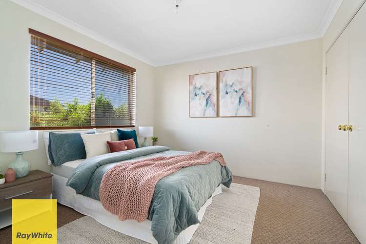 Sixth view of Homely house listing, 5/10 Elizabeth Street, Maylands WA 6051
