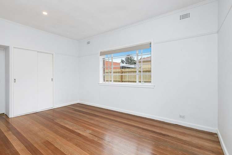 Second view of Homely unit listing, 2/939 Centre Road, Bentleigh East VIC 3165