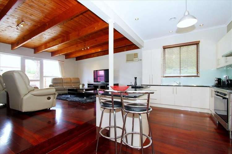 Second view of Homely house listing, 17 Glenora Avenue, Coburg VIC 3058